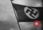 Standbild Joseph Goebells Deutschland, 1923, aus Sekunde 28 historischem Filmmaterial Videoclip 65675047279