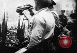 Standbild Joseph Goebells Deutschland, 1923, aus Sekunde 29 historischem Filmmaterial Videoclip 65675047279