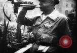 Standbild Joseph Goebells Deutschland, 1923, aus Sekunde 30 historischem Filmmaterial Videoclip 65675047279