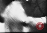 Standbild Joseph Goebells Deutschland, 1923, aus Sekunde 32 historischem Filmmaterial Videoclip 65675047279