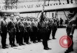 Standbild Joseph Goebells Deutschland, 1923, aus Sekunde 33 historischem Filmmaterial Videoclip 65675047279