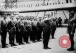 Standbild Joseph Goebells Deutschland, 1923, aus Sekunde 35 historischem Filmmaterial Videoclip 65675047279