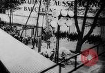 Standbild Joseph Goebells Deutschland, 1923, aus Sekunde 38 historischem Filmmaterial Videoclip 65675047279