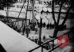 Standbild Joseph Goebells Deutschland, 1923, aus Sekunde 39 historischem Filmmaterial Videoclip 65675047279
