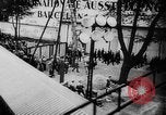 Standbild Joseph Goebells Deutschland, 1923, aus Sekunde 40 historischem Filmmaterial Videoclip 65675047279