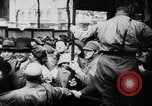 Standbild Joseph Goebells Deutschland, 1923, aus Sekunde 41 historischem Filmmaterial Videoclip 65675047279