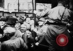 Standbild Joseph Goebells Deutschland, 1923, aus Sekunde 42 historischem Filmmaterial Videoclip 65675047279