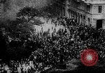 Standbild Joseph Goebells Deutschland, 1923, aus Sekunde 45 historischem Filmmaterial Videoclip 65675047279