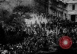 Standbild Joseph Goebells Deutschland, 1923, aus Sekunde 48 historischem Filmmaterial Videoclip 65675047279