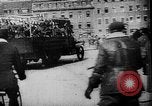 Standbild Joseph Goebells Deutschland, 1923, aus Sekunde 51 historischem Filmmaterial Videoclip 65675047279