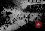 Standbild Joseph Goebells Deutschland, 1923, aus Sekunde 52 historischem Filmmaterial Videoclip 65675047279