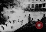 Standbild Joseph Goebells Deutschland, 1923, aus Sekunde 54 historischem Filmmaterial Videoclip 65675047279