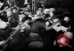 Standbild Joseph Goebells Deutschland, 1923, aus Sekunde 55 historischem Filmmaterial Videoclip 65675047279