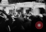 Standbild Joseph Goebells Deutschland, 1923, aus Sekunde 56 historischem Filmmaterial Videoclip 65675047279