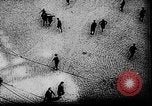 Standbild Joseph Goebells Deutschland, 1923, aus Sekunde 57 historischem Filmmaterial Videoclip 65675047279