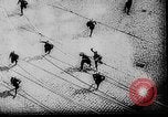 Standbild Joseph Goebells Deutschland, 1923, aus Sekunde 59 historischem Filmmaterial Videoclip 65675047279