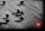 Standbild Joseph Goebells Deutschland, 1923, aus Sekunde 60 historischem Filmmaterial Videoclip 65675047279