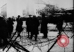 Image of Joseph Goebbels Germany, 1923, second 15 stock footage video 65675047280