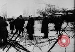 Image of Joseph Goebbels Germany, 1923, second 16 stock footage video 65675047280