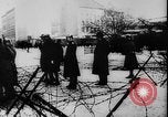 Image of Joseph Goebbels Germany, 1923, second 17 stock footage video 65675047280