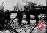 Image of Joseph Goebbels Germany, 1923, second 18 stock footage video 65675047280
