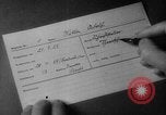 Image of Joseph Goebbels Germany, 1923, second 23 stock footage video 65675047280