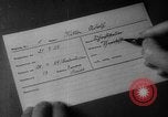 Image of Joseph Goebbels Germany, 1923, second 24 stock footage video 65675047280