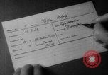 Image of Joseph Goebbels Germany, 1923, second 25 stock footage video 65675047280