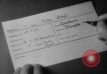 Image of Joseph Goebbels Germany, 1923, second 26 stock footage video 65675047280