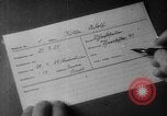 Image of Joseph Goebbels Germany, 1923, second 27 stock footage video 65675047280