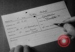 Image of Joseph Goebbels Germany, 1923, second 28 stock footage video 65675047280