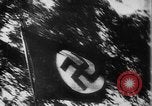 Image of Joseph Goebbels Germany, 1923, second 29 stock footage video 65675047280