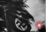 Image of Joseph Goebbels Germany, 1923, second 30 stock footage video 65675047280