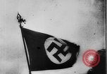 Image of Joseph Goebbels Germany, 1923, second 31 stock footage video 65675047280