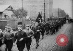 Image of Joseph Goebbels Germany, 1923, second 32 stock footage video 65675047280