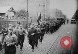 Image of Joseph Goebbels Germany, 1923, second 33 stock footage video 65675047280