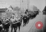 Image of Joseph Goebbels Germany, 1923, second 34 stock footage video 65675047280