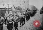 Image of Joseph Goebbels Germany, 1923, second 35 stock footage video 65675047280