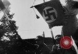 Image of Joseph Goebbels Germany, 1923, second 36 stock footage video 65675047280