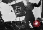 Image of Joseph Goebbels Germany, 1923, second 37 stock footage video 65675047280