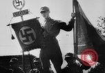 Image of Joseph Goebbels Germany, 1923, second 38 stock footage video 65675047280