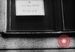 Image of Joseph Goebbels Germany, 1923, second 40 stock footage video 65675047280