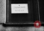 Image of Joseph Goebbels Germany, 1923, second 41 stock footage video 65675047280