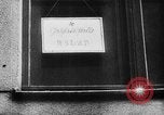 Image of Joseph Goebbels Germany, 1923, second 42 stock footage video 65675047280