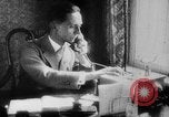Image of Joseph Goebbels Germany, 1923, second 46 stock footage video 65675047280