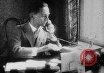 Image of Joseph Goebbels Germany, 1923, second 47 stock footage video 65675047280