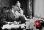 Image of Joseph Goebbels Germany, 1923, second 48 stock footage video 65675047280