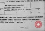 Image of Joseph Goebbels Germany, 1923, second 49 stock footage video 65675047280