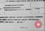 Image of Joseph Goebbels Germany, 1923, second 50 stock footage video 65675047280