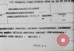 Image of Joseph Goebbels Germany, 1923, second 51 stock footage video 65675047280